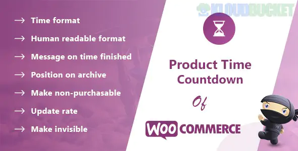 WooCommerce Image Sales 1.5.5