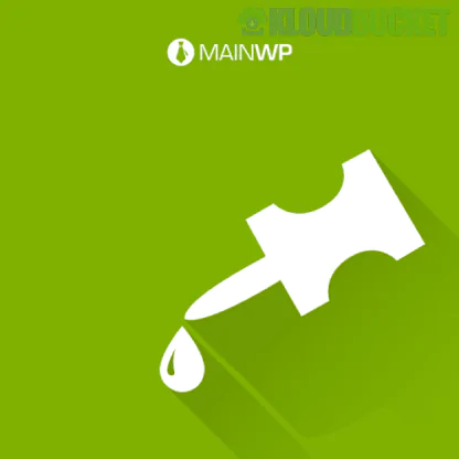 MainWP Post Dripper Extension 5.0.1