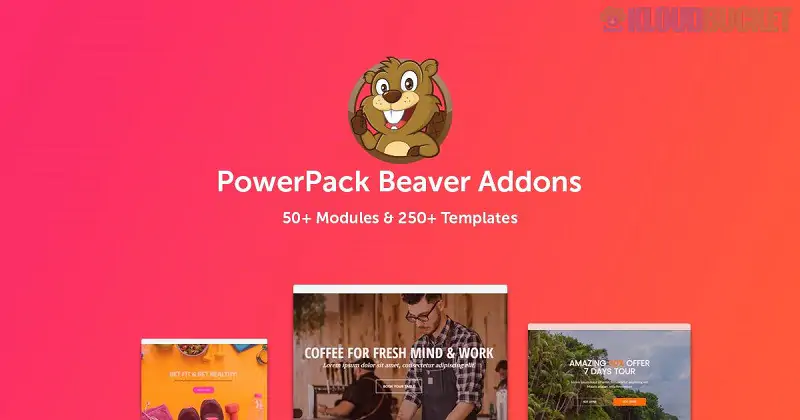 PowerPack Beaver Builder Addon 2.40.6